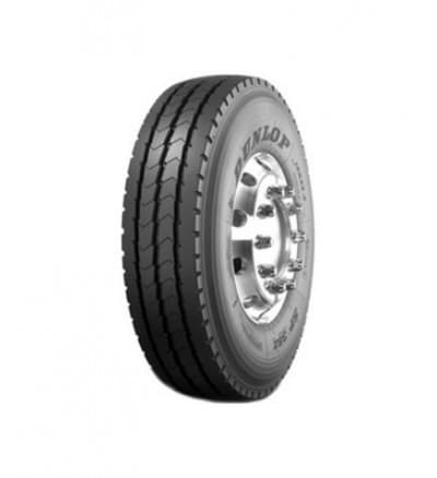 Anvelopa CAMION Dunlop SP382 385/65 R22.5 160K/158L