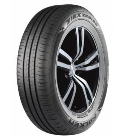 Anvelopa VARA Falken ZIEX ZE010B 205/65 R16 95H