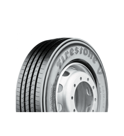 Anvelopa CAMION Firestone FS411 215/75 R17.5 126/124M