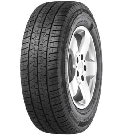 Anvelopa ALL SEASON Continental VANCONTACT 4SEASON 205/65 R16C 107/105T MO-V