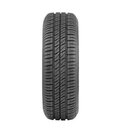 Anvelopa VARA Debica PASSIO 2 165/70 R13 79T