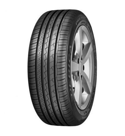 Anvelopa VARA Debica PRESTO HP 2 215/55 R16 93V