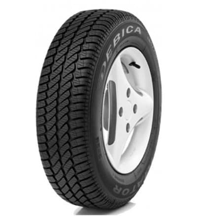 Anvelopa ALL SEASON Debica NAVIGATOR 3 185/60 R14 82H