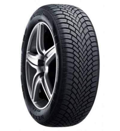 Anvelopa IARNA Nexen WINGUARD SNOW G 3 185/70 R14 88T