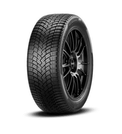 Anvelopa ALL SEASON PIRELLI POWERGY 2 ALL SEASON 205/60R16 96 V XL