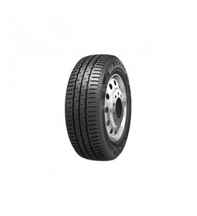 Anvelopa IARNA SAILUN ENDURE WSL1 235/60R17C 117/115R