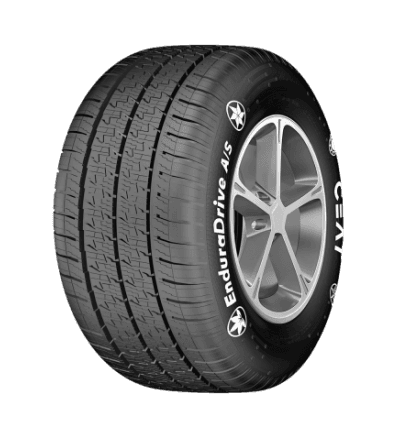 Anvelopa ALL SEASON CEAT EnduraDrive AS 215/65R16C 109/107T