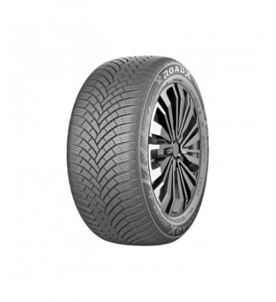 Anvelopa IARNA ROADX Frost 195/55R16 87V