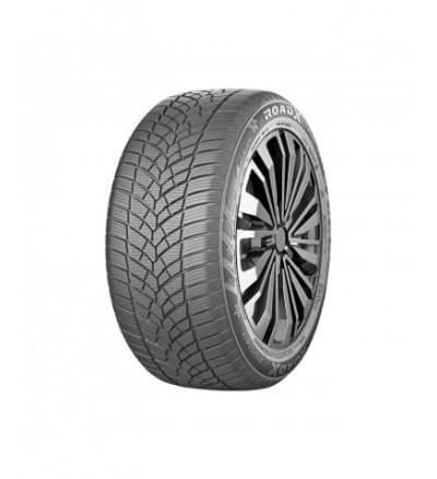 Anvelopa IARNA ROADX Frost Tempo 205/45R17 88V XL
