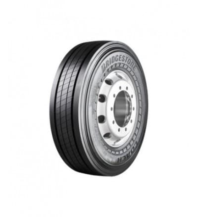 Anvelopa CAMION BRIDGESTONE COACH-AP 001 295/80R22.5 154/149M DIRECTIE REGIONAL