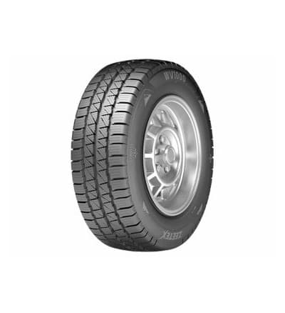 Anvelopa IARNA ZEETEX WV1000 195/70R15C 104/102S