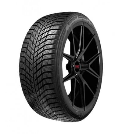 Anvelopa IARNA HANKOOK W340A Winter i*cept evo 4 SUV 245/50R19 105V