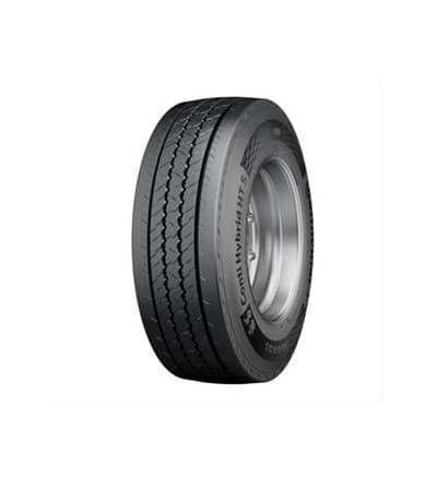 Anvelopa CAMION CONTINENTAL CHT5 385/65R22.5 164K Regional Trailer 20PR