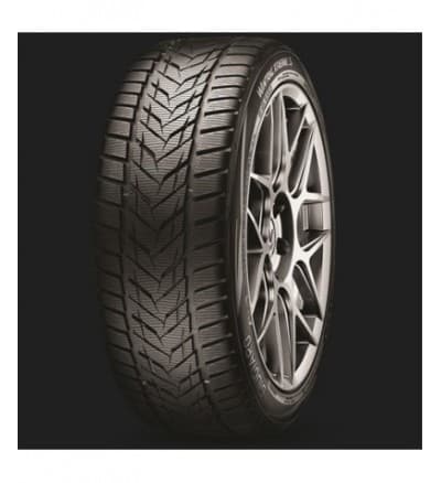 Anvelopa IARNA VREDESTEIN WINTRAC XTREME S 235/60R18 103H MO PJ