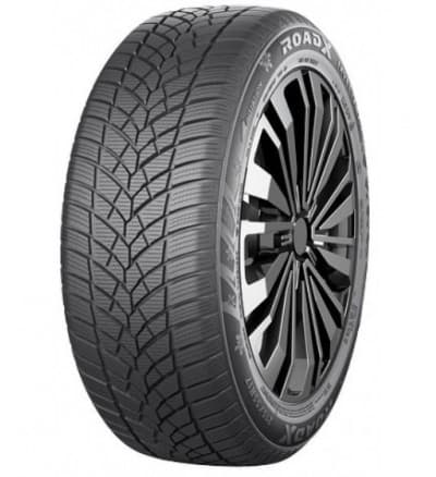 Anvelopa IARNA RoadX 255/50R19 V Frost Tempo XL 107 V