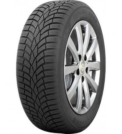 Anvelopa IARNA Toyo 195/50R16 H S944 Observe XL 88 H