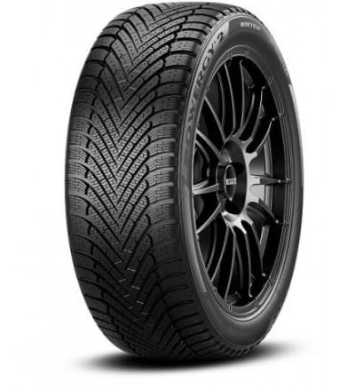Anvelopa IARNA Pirelli 215/60R18 H Powergy 2 Winter 98 H