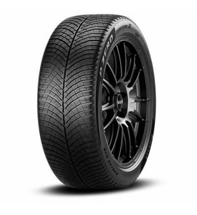 Anvelopa IARNA Pirelli Winter PZero RunOnFlat XL 275/35R19 100V