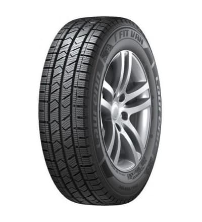 Anvelopa IARNA Laufenn I fit van ly31 205/65R16C 107T