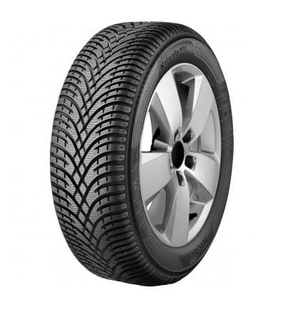 Anvelopa IARNA Kleber Krisalp hp3 205/55R17 95H XL