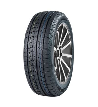 Anvelopa IARNA Fronway Icepower 868 205/50R17 93H XL