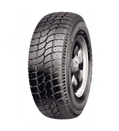 Anvelopa IARNA Sebring Van+ wi 201 215/75R16C 113R