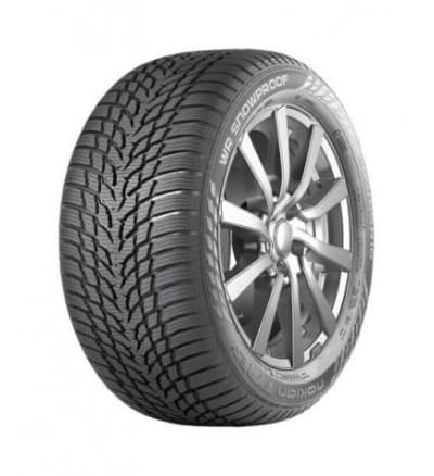 Anvelopa IARNA NOKIAN WR Snowproof P XL 245/50R18 104V