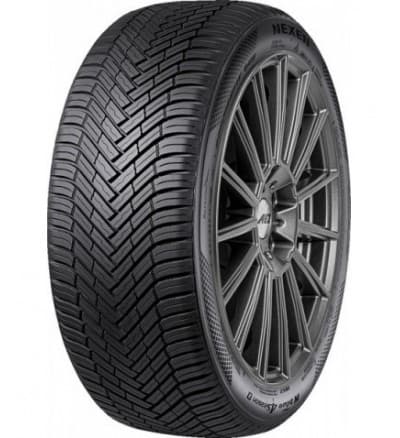 Anvelopa ALL SEASON NEXEN N'Blue 4Season 2 XL 255/40R20 101W