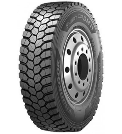Anvelopa CAMION HANKOOK Dm11 315/70R22.5 154L