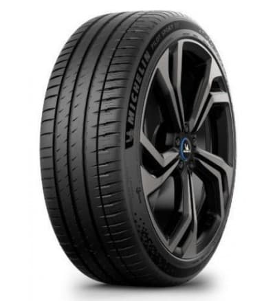 Anvelopa VARA MICHELIN PS 235/40R20 96Y XL