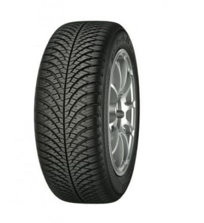 Anvelopa ALL SEASON YOKOHAMA BluEarth-4S AW21 235/60R16 100H