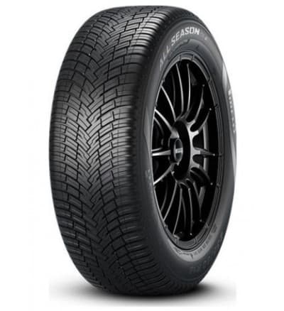 Anvelopa ALL SEASON PIRELLI SCORPION ALL SEASON SF2 275/50R20 113V XL
