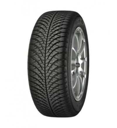 Anvelopa ALL SEASON YOKOHAMA BLUEARTH-4S 225/50R19 100V XL