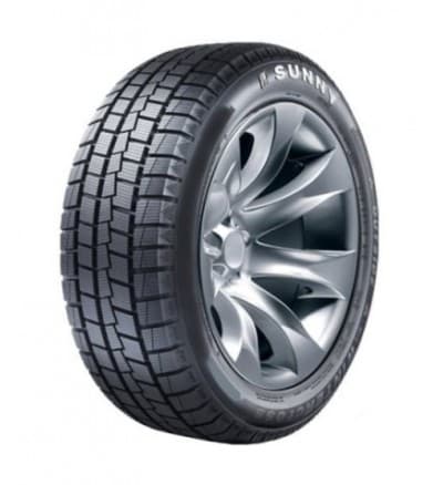 Anvelopa IARNA SUNNY NW312 225/45R19 92H
