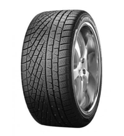 Anvelopa IARNA PIRELLI WINTER 270 SOTTOZERO SERIE II 235/35R20 92W XL