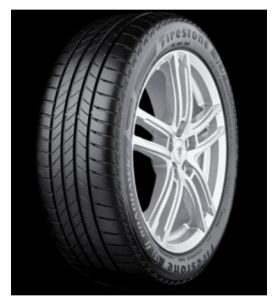 Anvelopa VARA FIRESTONE RoadHawk 2 255/40R20 101Y XL