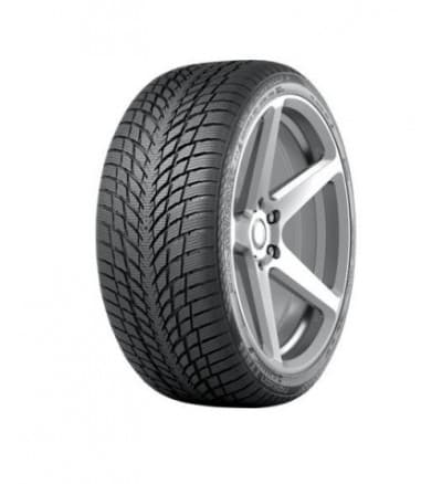 Anvelopa IARNA NOKIAN SNOWPROOF 1 205/70R15 100H XL