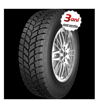 Anvelopa IARNA PETLAS FULL GRIP PT935 225/75R16C 118R