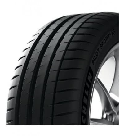 Anvelopa VARA MICHELIN PS4 S MO1B 265/40R20 104Y XL
