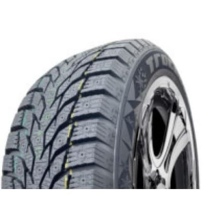Anvelopa IARNA ROTALLA S500 305/40R20 112H XL