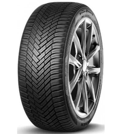 Anvelopa ALL SEASON NEXEN N-Blue 4Season 2 0 215/50R17 95V