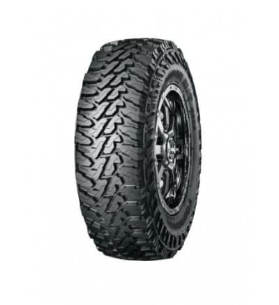 Anvelopa VARA YOKOHAMA GEOLANDAR G003 POR 245/70R17 119Q M/T