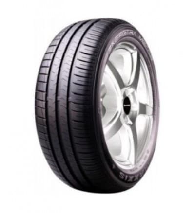 Anvelopa VARA MAXXIS ME3XL 205/65R15 99H XL
