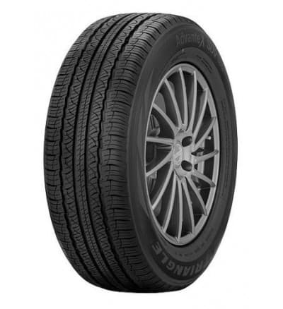 Anvelopa VARA TRIANGLE TR259 AdvanteX SUV 215/50R18 92W