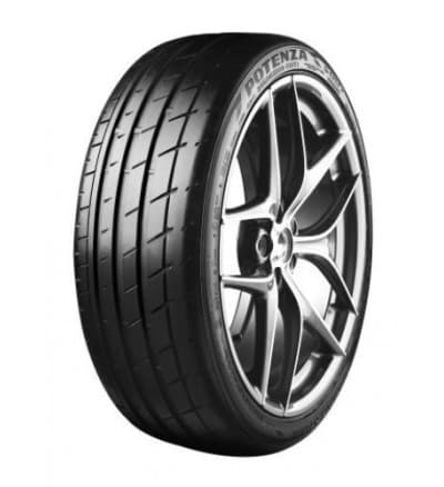 Anvelopa VARA BRIDGESTONE S007 POTENZA 245/35R20 95Y XL