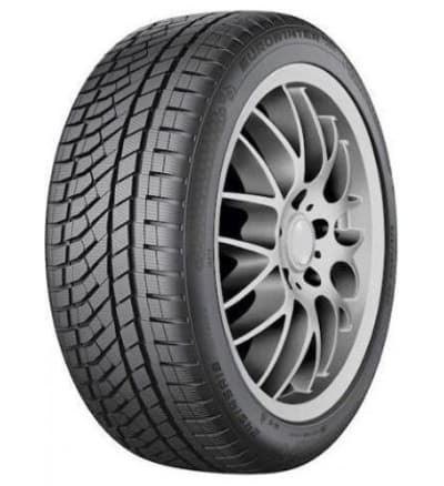 Anvelopa IARNA FALKEN HS02 Eurowinter 215/65R16 98H