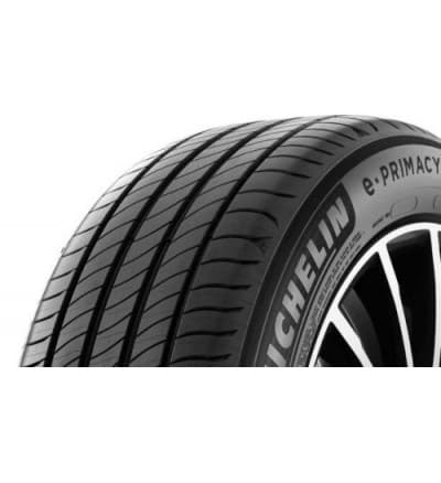 Anvelopa VARA MICHELIN E PRIMACY 235/55R19 105V XL