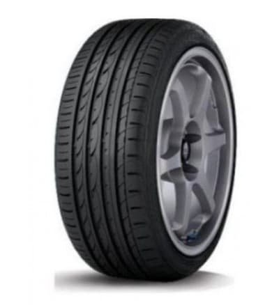 Anvelopa VARA YOKOHAMA V105S 235/50R19 99W