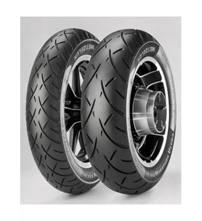 Anvelopa VARA METZELER MARA ULTRA F 120/70R19 60W