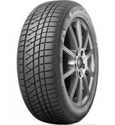 Anvelopa IARNA KUMHO WS71 265/40R21 105V XL XL